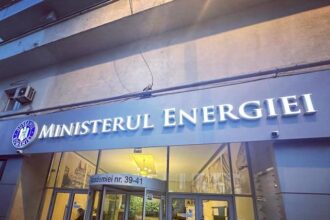 decizie reorganizare la ministerul energiei dispar 91 de posturi din schema din care doar 16 ocupate 681c7709caebb
