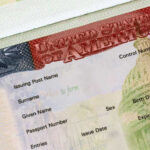 Decizie Surprinzătoare: România, exclusă din programul Visa Waiver al SUA – Călătoriile fără viză devin istorie! 2 decizie soc sua scot romania din programul visa waiver visa waver nu vom putea calatori in sua fara vize 681530b65d040