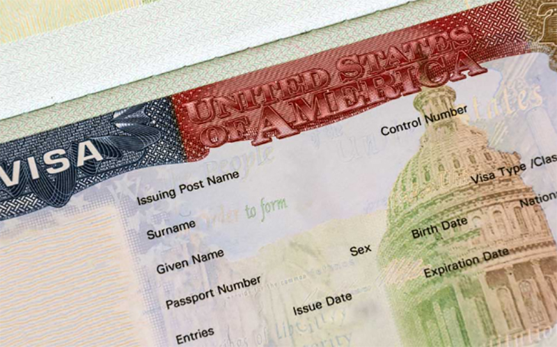 Decizie Surprinzătoare: România, exclusă din programul Visa Waiver al SUA – Călătoriile fără viză devin istorie! 1 decizie soc sua scot romania din programul visa waiver visa waver nu vom putea calatori in sua fara vize 681530b65d040