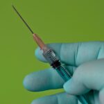 Noutate: Vaccinarea anti-HPV se extinde pentru tinerii cu vârste cuprinse între 11 și 26 de ani! 2 decizie vaccinarea anti hpv extinsa pentru fetele si baietii cu varste intre 11 si 26 de ani 682da13a31a7c