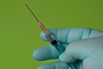 decizie vaccinarea anti hpv extinsa pentru fetele si baietii cu varste intre 11 si 26 de ani 682da13a31a7c