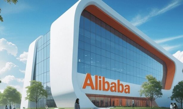 declin al actiunilor alibaba dupa un profit trimestrial sub asteptari 6826e6545c5c3