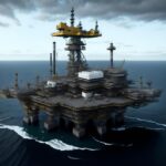 Scăderea prețurilor la petrol, investitorii cu ochii pe discuțiile comerciale dintre SUA și China 2 declin al preturilor petrolului investitorii asteptand negocierile comerciale dintre sua si china 681c3ed54bbb5