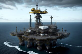 declin al preturilor petrolului investitorii asteptand negocierile comerciale dintre sua si china 681c3ed54bbb5