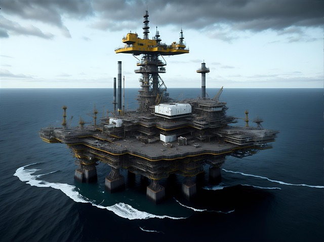 Scăderea prețurilor la petrol, investitorii cu ochii pe discuțiile comerciale dintre SUA și China 1 declin al preturilor petrolului investitorii asteptand negocierile comerciale dintre sua si china 681c3ed54bbb5