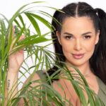 Deea Maxer își exprimă gândurile pentru cei care o critică: „Îmi spun părerea”. Ce așteptări are de la provocările din Tempting Fortune România? 2 deea maxer mesaj pentru persoanele care nu o plac spun ce gandesc cum crede ca se va descurca la tempting fortune romania exclusiv 681e09af8f55e