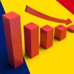 România se confruntă cu un deficit bugetar de 39 de miliarde de euro, iar TVA-ul ar putea ajunge la 22%! 3 deficitul bugetar al romaniei ar fi de 39 de miliarde de euro nu de 30 de miliarde tva ar putea fi dus la 22 6839d6a4cd7b3