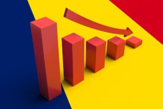 deficitul bugetar al romaniei ar fi de 39 de miliarde de euro nu de 30 de miliarde tva ar putea fi dus la 22 6839d6a4cd7b3