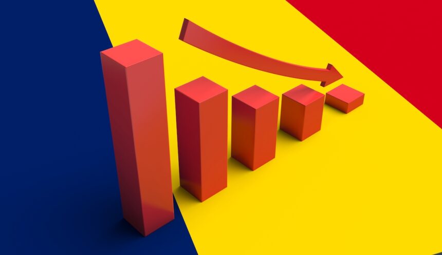 România se confruntă cu un deficit bugetar de 39 de miliarde de euro, iar TVA-ul ar putea ajunge la 22%! 1 deficitul bugetar al romaniei ar fi de 39 de miliarde de euro nu de 30 de miliarde tva ar putea fi dus la 22 6839d6a4cd7b3