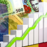 Reducerea deficitului bugetar în primele patru luni: o îmbunătățire față de anul anterior 3 deficitul bugetar pe primele patru luni mai mic decat cel din perioada similara a anului trecut 683621fde9407