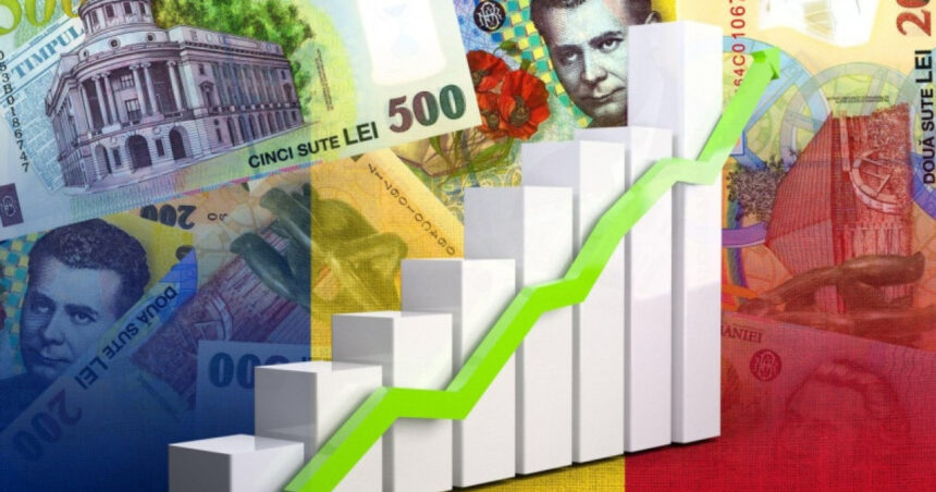 Reducerea deficitului bugetar în primele patru luni: o îmbunătățire față de anul anterior 1 deficitul bugetar pe primele patru luni mai mic decat cel din perioada similara a anului trecut 683621fde9407