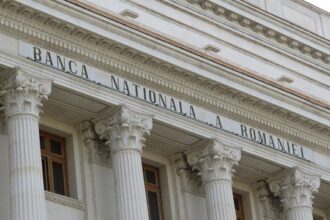 deficitul de cont curent a crescut cu 80 in primul trimestru la peste 76 miliarde de euro 682458922f882
