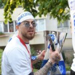 Denis Alibec vorbește deschis după semnarea contractului cu FCSB: „Nu mai puteam continua la Farul!” 3 denis alibec a rupt tacerea dupa ce a semnat cu fcsb nu am mai putut ramane la farul 683afe26e19ce