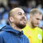 Denis Alibec, recompense impresionante la FCSB! Gigi Becali dezvăluie toate informațiile: "Își dorește să-l anunțe mâine" 3 denis alibec bonusuri uriase la fcsb gigi becali a dat toate detaliile maine vrea sa l prezint 68389df33d367