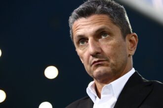 denis dragus la paok razvan lucescu a raspuns clar 68373b11f265d