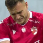 Dennis Politic transmite un mesaj emoționant suporterilor dinamoviști: "Inima mea aparține doar lui Dinamo!" 3 dennis politic mesaj pentru fanii dinamovisti dupa declaratiile despre fcsb sunt cu sufletul doar la dinamo 6813a6424176f