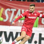 "Dennis Politic pregătește transferul la FCSB? Dinamo confirmă discuțiile cu Gigi Becali" 3 dennis politic si a dat acordul sa mearga la fcsb dinamo confirma negocierile cu gigi becali 68346b267db74