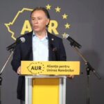 Deputatul fantomă: Vântul suflă în dosarul lui Murad (AUR) din Constanța – Fără nicio realizare! 3 deputatul zero bate vantul in fisa lui murad aur de parlamentar de constanta nici un fel de activitate 683710726ff83