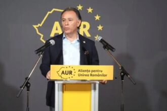 deputatul zero bate vantul in fisa lui murad aur de parlamentar de constanta nici un fel de activitate 683710726ff83