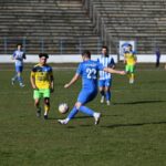 Meci de foc între CS Medgidia și Axiopolis Cernavodă pe stadionul „Iftimie Ilisei”: o confruntare cu mize uriașe! 3 derby cu miza imensa intre cs medgidia si axiopolis cernavoda pe stadionul iftimie ilisei 681e759e4a308