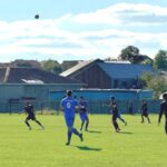 Meci de foc la Constanța: confruntarea liderilor din Liga a IV-a, sâmbătă! 2 derby la constanta intre primele doua clasate din liga a iv a in etapa de sambata 681c99f39af08