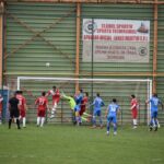 Bătălie pentru locul doi în Liga a IV-a la Techirghiol, în runda cu numărul 28 2 derby pentru pozitia secunda in liga a iv a la techirghiol in etapa a 28 a 6813bbd663c47