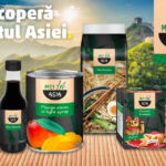 Savurează aromele Asiei: Deliciile Mei Tai de la PENNY fac din fiecare masă o aventură culinară de neuitat! 3 descopera gustul asiei preparatele mei tai de la penny transforma fiecare masa intr o experienta exotica 6825b5271bb83