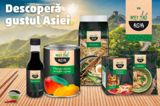 descopera gustul asiei preparatele mei tai de la penny transforma fiecare masa intr o experienta exotica 6825b5271bb83