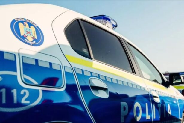 descoperire tragica in statiunea costinesti o femeie a fost gasita decedata in mare 6833fceccf385