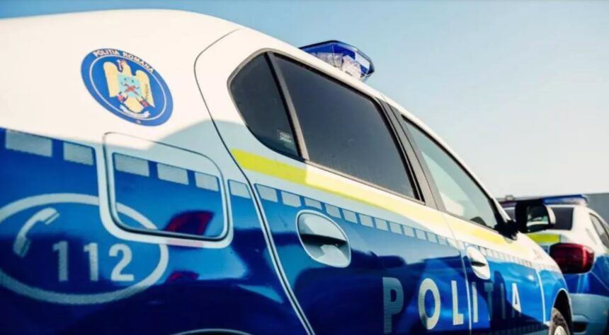 Întâmplare șocantă la Costinești: O femeie a fost descoperită fără viață în apele mării 1 descoperire tragica in statiunea costinesti o femeie a fost gasita decedata in mare 6833fceccf385