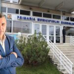Paul Foleanu, viceprimar al Mangaliei, se confruntă cu neplăceri financiare: indemnizația pe ultimele trei luni nu a fost achitată! 2 desi a fost votat ca viceprimar lui paul foleanu de la mangalia nu i s ar fi platit indemnizatia aferenta ultimelor trei luni 68228513355e1