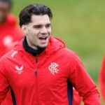 Rangers va plăti 20 de milioane de lire pentru a se despărți de Ianis Hagi! Comunicat surpriză din partea clubului scoțian 3 despartirea de ianis hagi o costa pe rangers 20 de milioane de lire anuntul facut de scotieni 6839dde941924