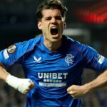 Ianis Hagi, pe radarul unei echipe din Bundesliga: o destinație neașteptată! 2 destinatie surpriza pentru ianis hagi e in vizorul unei echipe de mijlocul clasamentului in germania 682db30688e34