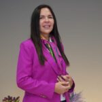 Secretele din dosarul DNA: Mirela Matichescu, pe calea justiției 3 detalii din dosarul dna in care mirela matichescu a fost trimisa in judecata 681a64ea50953