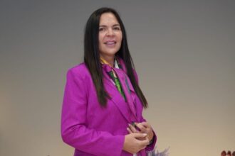 detalii din dosarul dna in care mirela matichescu a fost trimisa in judecata 681a64ea50953