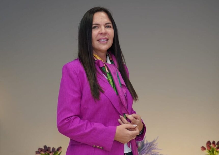 Secretele din dosarul DNA: Mirela Matichescu, pe calea justiției 1 detalii din dosarul dna in care mirela matichescu a fost trimisa in judecata 681a64ea50953