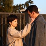 Secretele neștiute ale Karinei Jianu, protagonista din serialul „Ana, mi-ai fost scrisă în ADN”: „Provocările sunt imense” 3 detalii nestiute din viata karinei jianu actrita din serialul ana mi ai fost scrisa in adn este foarte solicitant 683028e32140d