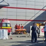 Revelații surprinzătoare din cazul criminal de la Vivo Mall Constanța: Argumentele judecătorilor pentru sentința de 12 ani, în care inculpatul susține că nu a intenționat să răpească viața victimei. 3 detalii socante din dosarul crimei de la vivo mall constanta cum motiveaza judecatorii condamnarea de 12 ani inculpatul nu a urmarit suprimarea vietii victimei 683432875977c