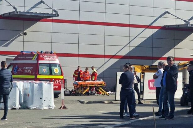 detalii socante din dosarul crimei de la vivo mall constanta cum motiveaza judecatorii condamnarea de 12 ani inculpatul nu a urmarit suprimarea vietii victimei 683432875977c