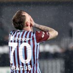 dezastru in turcia speranta la nationala ce scriu turcii despre denis dragus dupa ultima convocare surpriza 6828902cf20b9