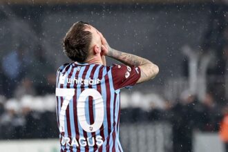 dezastru in turcia speranta la nationala ce scriu turcii despre denis dragus dupa ultima convocare surpriza 6828902cf20b9