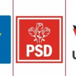 Înfrângere zdrobitoare pentru PNL-PSD-UDMR în Constanța: Simion domină cu 44,45%, urmat de Nicușor Dan cu 20,1%, Crin Antonescu cu 15,22% și Ponta cu 12,74% 2 dezastru pentru pnl psd udmr la constanta simion 4445 nicusor dan 201 crin antonescu 1522 ponta 1274 6817d37473d48