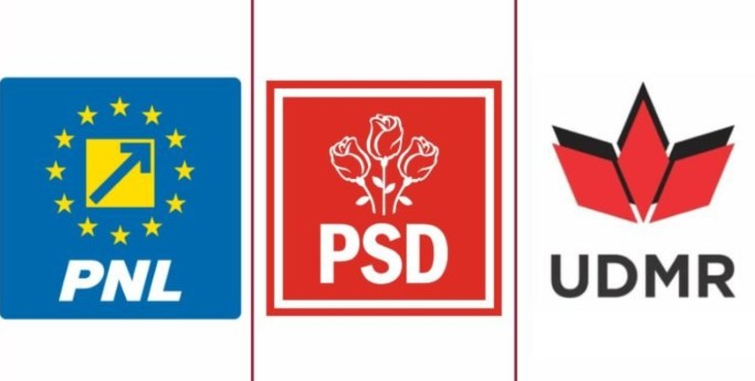 Înfrângere zdrobitoare pentru PNL-PSD-UDMR în Constanța: Simion domină cu 44,45%, urmat de Nicușor Dan cu 20,1%, Crin Antonescu cu 15,22% și Ponta cu 12,74% 1 dezastru pentru pnl psd udmr la constanta simion 4445 nicusor dan 201 crin antonescu 1522 ponta 1274 6817d37473d48
