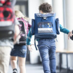 Runda de idei între Nicușor Dan și George Simion: Propuneri inovatoare pentru viitorul educației 3 dezbatere nicusor dan george simion ce solutii propun candidatii pentru sistemul de educatie 681db66eeeb04