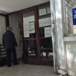 Falsuri alarmante pe TikTok legate de soldații francezi în România: autoritățile avertizează cu privire la o încercare de manipulare 2 dezinformare pe tiktok despre militarii francezi din romania autoritatile atrag atentia asupra unei tentative de manipulare 6829f3d873ce5