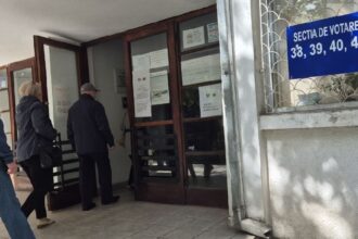 dezinformare pe tiktok despre militarii francezi din romania autoritatile atrag atentia asupra unei tentative de manipulare 6829f3d873ce5