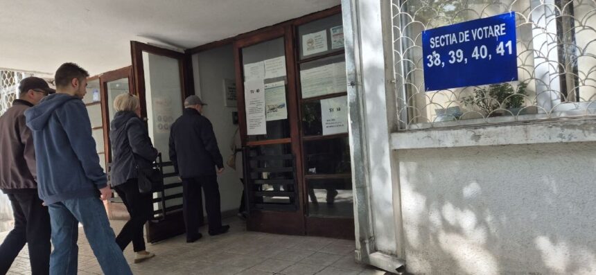 Falsuri alarmante pe TikTok legate de soldații francezi în România: autoritățile avertizează cu privire la o încercare de manipulare 1 dezinformare pe tiktok despre militarii francezi din romania autoritatile atrag atentia asupra unei tentative de manipulare 6829f3d873ce5