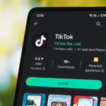 Falsuri pe TikTok: „Militari francezi în uniformă de jandarmi români”, gata să „inițieze un conflict intern” în România 3 dezinformare pe tiktok soldati francezi in haine de jandarmerie romana pregatiti pentru declansarea unui razboi civil in romania 682a030d776ef