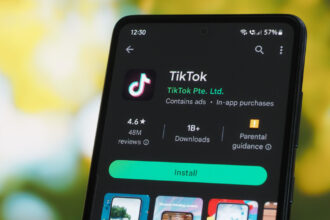 dezinformare pe tiktok soldati francezi in haine de jandarmerie romana pregatiti pentru declansarea unui razboi civil in romania 682a030d776ef