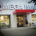 Negocieri incitante: Stăpânul Mega Image și Profi își propune achiziția Carrefour! 2 dezvaluire proprietarul mega image si profi discutii pentru cumpararea carrefour 6830ece8cfee6